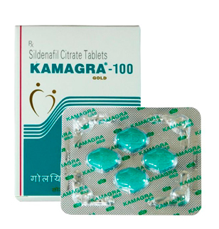 Kamagra